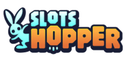 Slots Hopper Casino